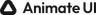 Fortura logo