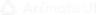 Fortura logo
